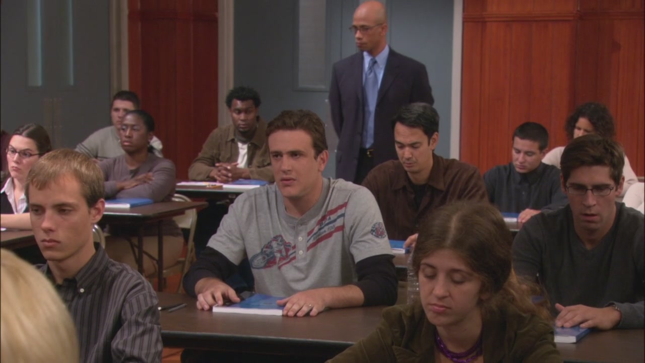 HIMYM308-00054.jpg