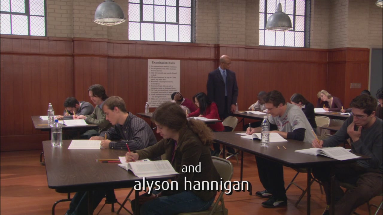 HIMYM308-00060.jpg