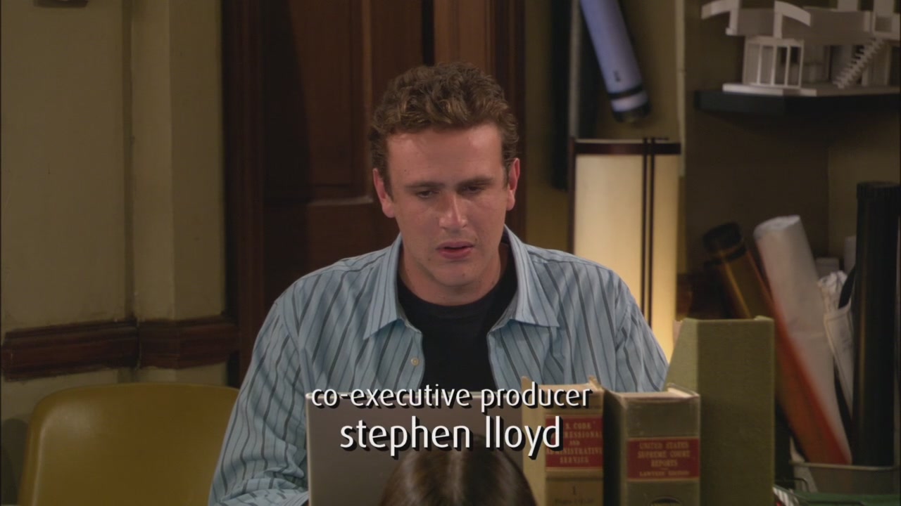 HIMYM308-00076.jpg