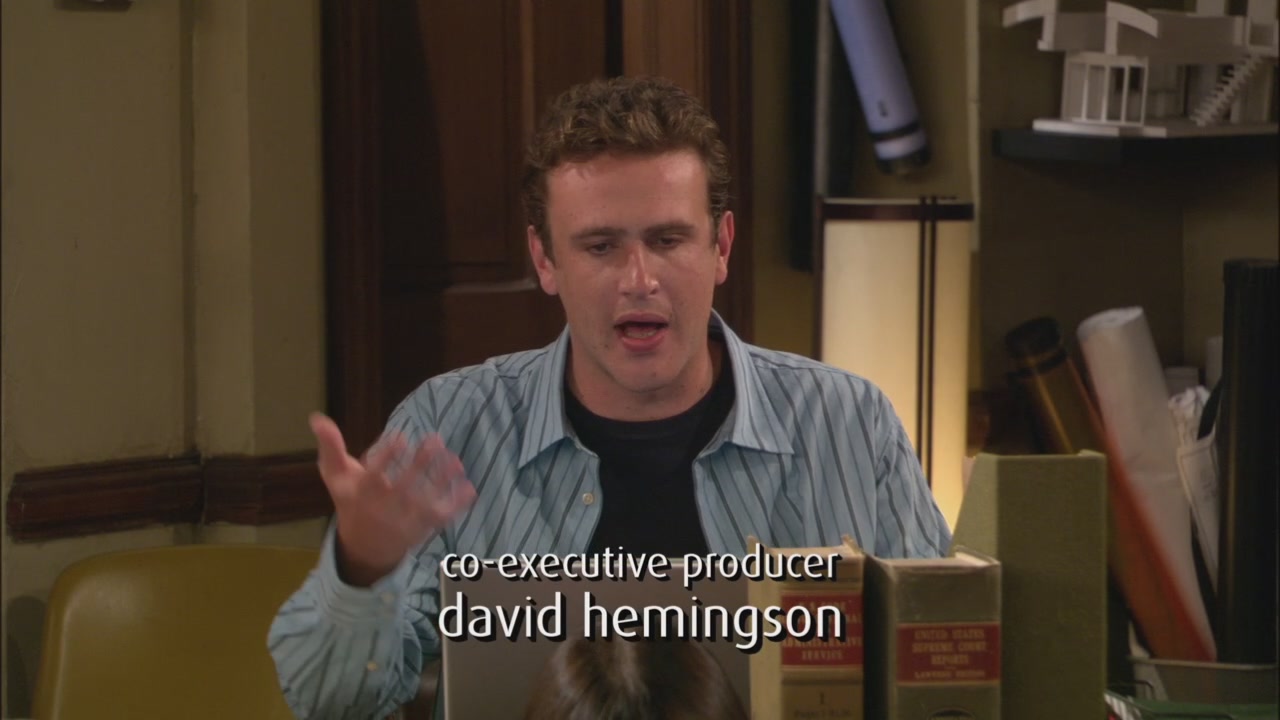 HIMYM308-00079.jpg