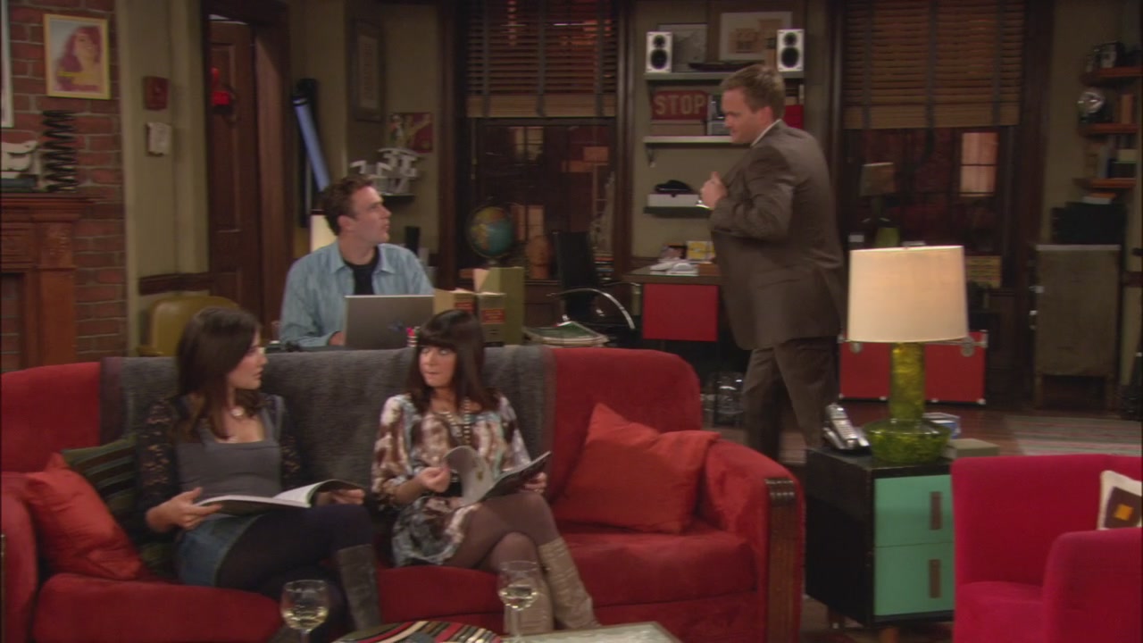 HIMYM308-00087.jpg