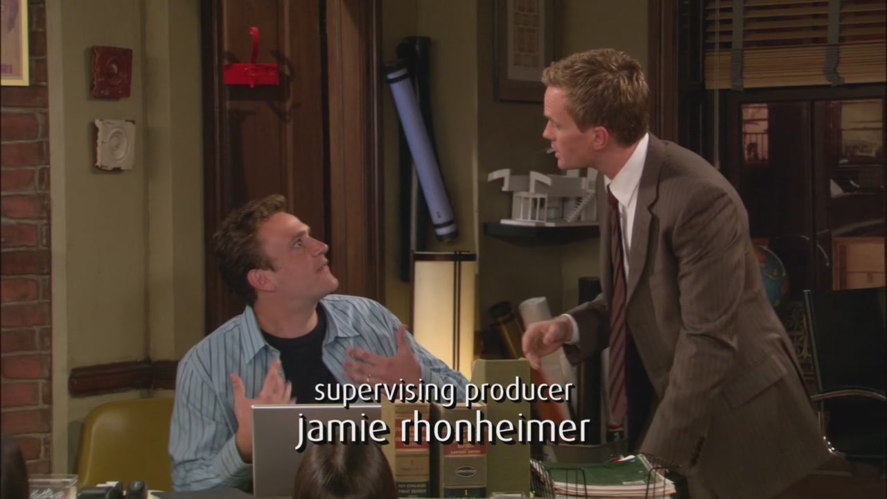 HIMYM308-00088.jpg