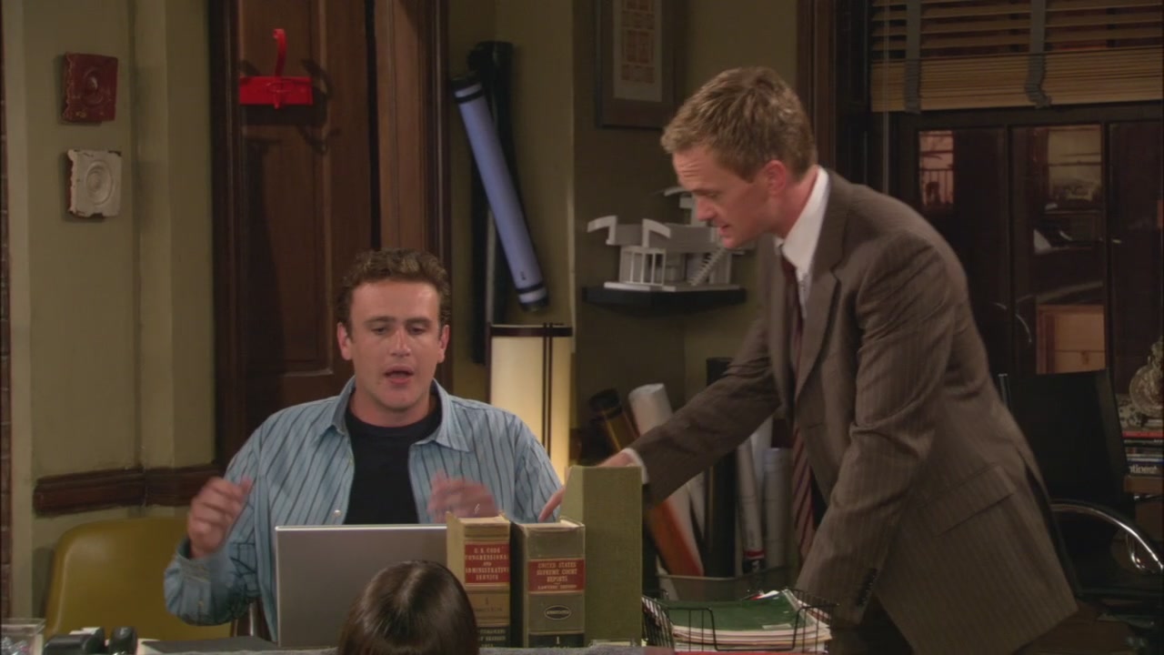 HIMYM308-00089.jpg