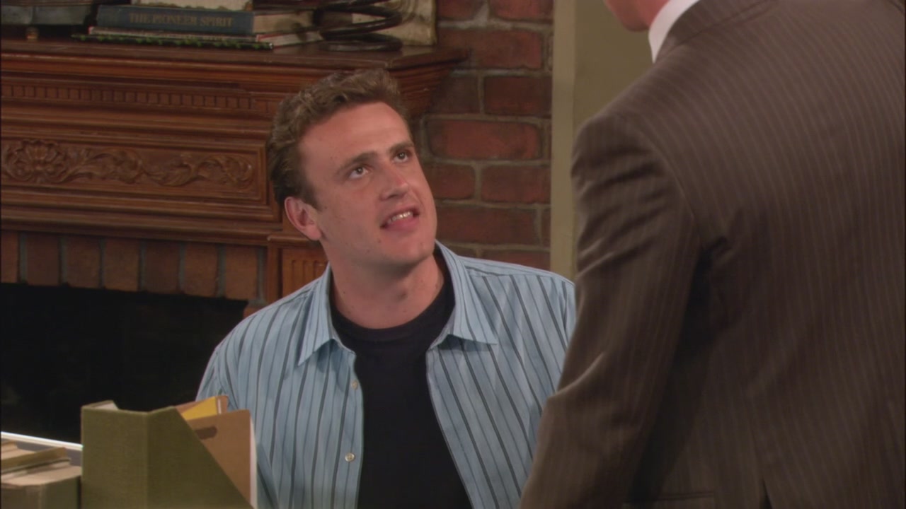 HIMYM308-00094.jpg