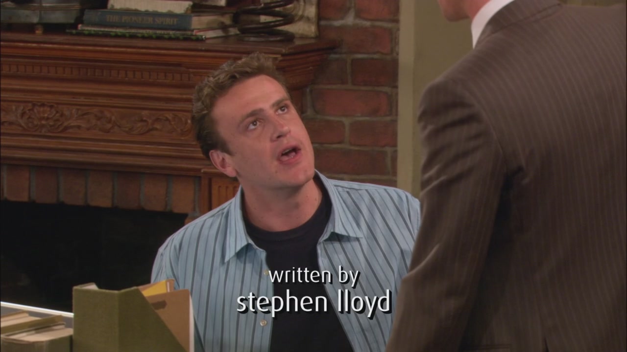 HIMYM308-00096.jpg