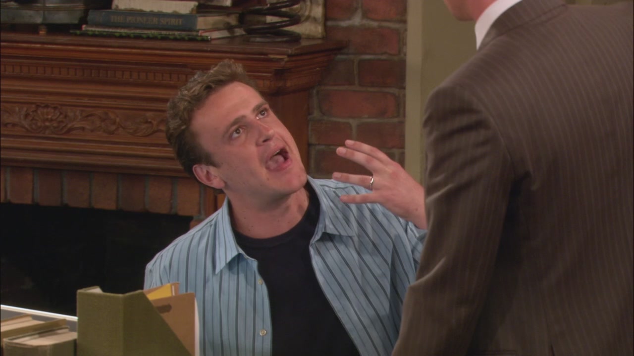 HIMYM308-00097.jpg