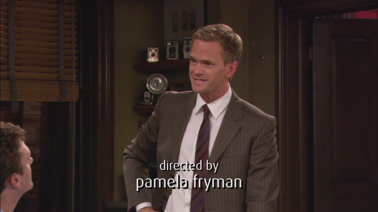 HIMYM308-00099.jpg