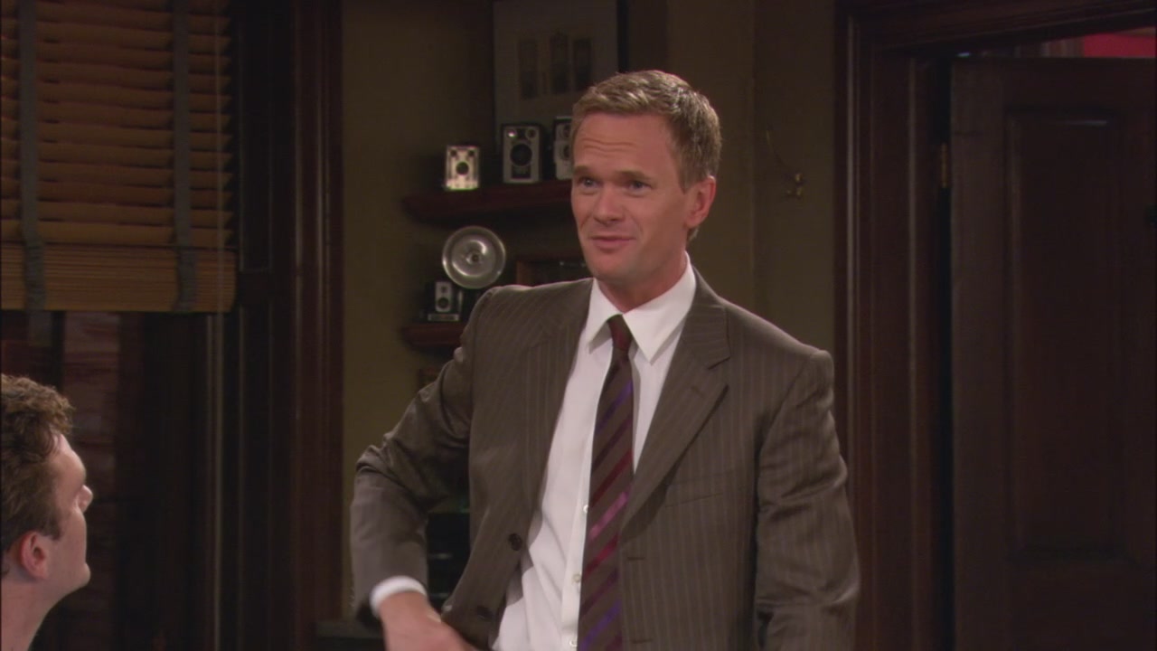 HIMYM308-00100.jpg