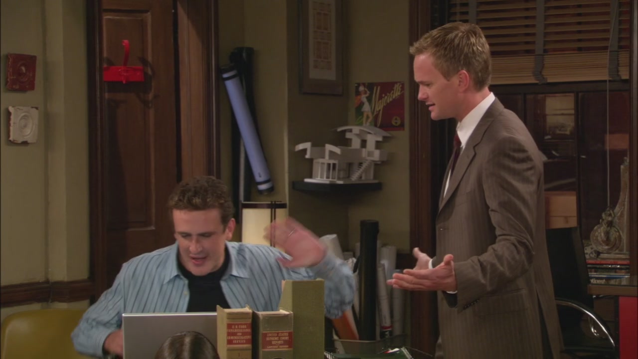 HIMYM308-00101.jpg