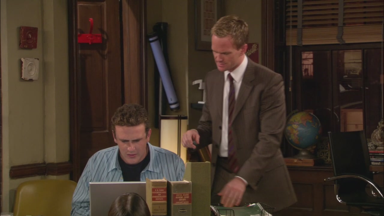 HIMYM308-00102.jpg