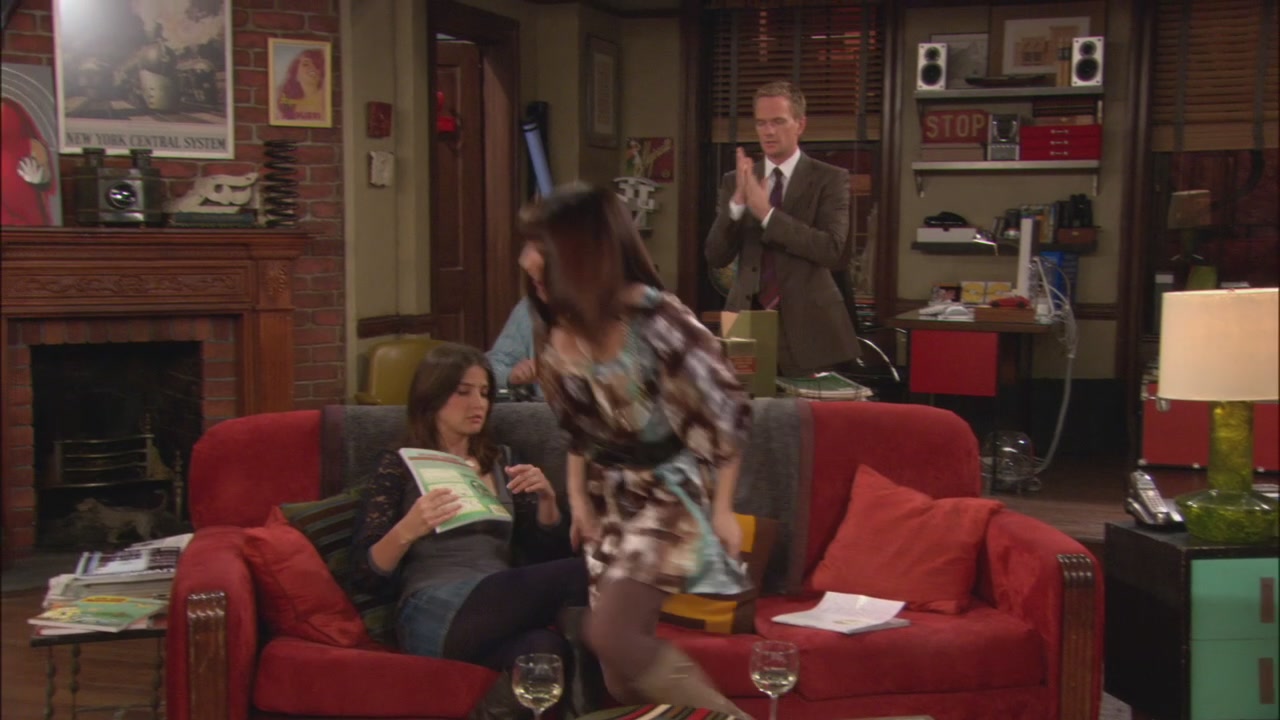 HIMYM308-00104.jpg