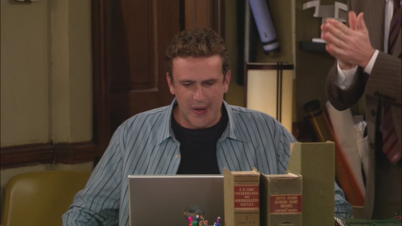 HIMYM308-00105.jpg