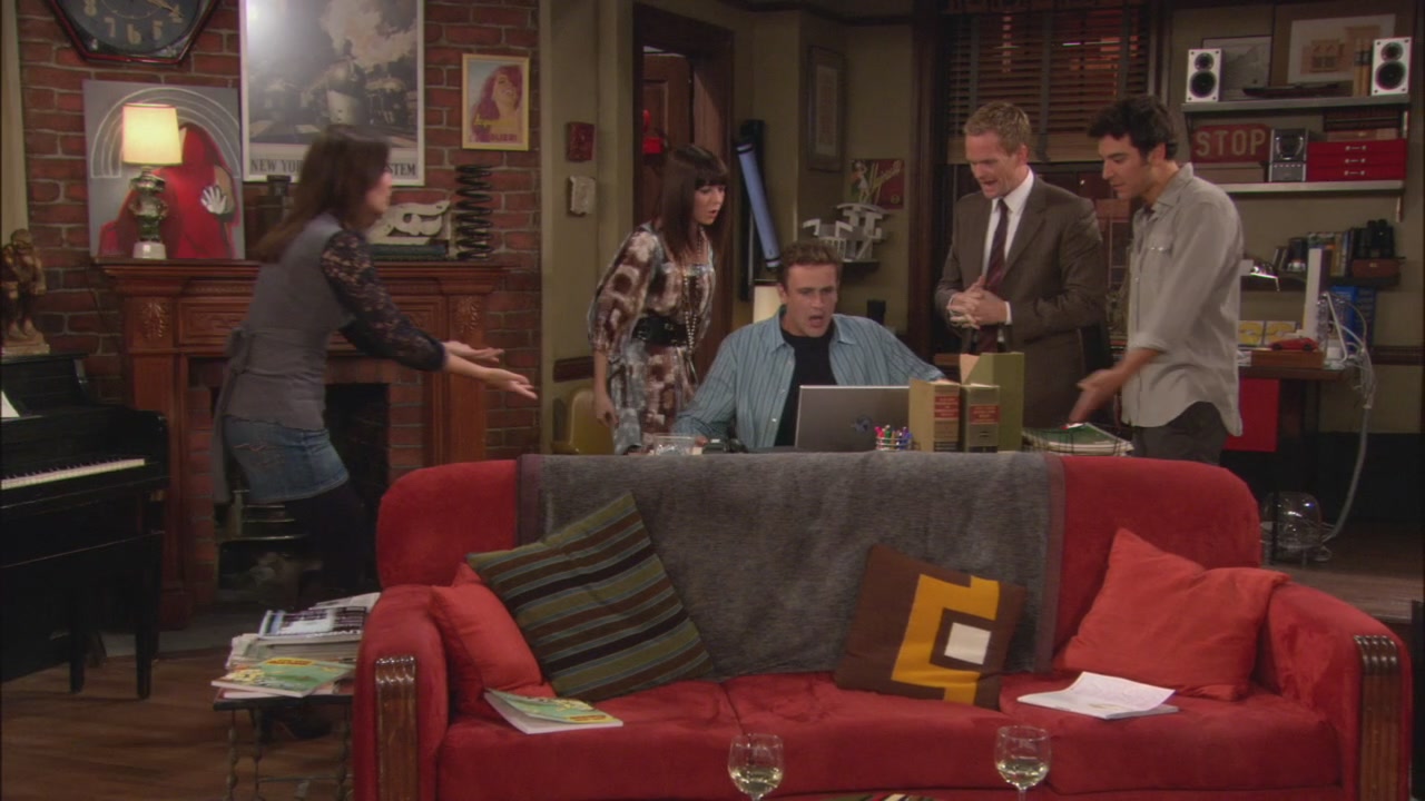 HIMYM308-00106.jpg