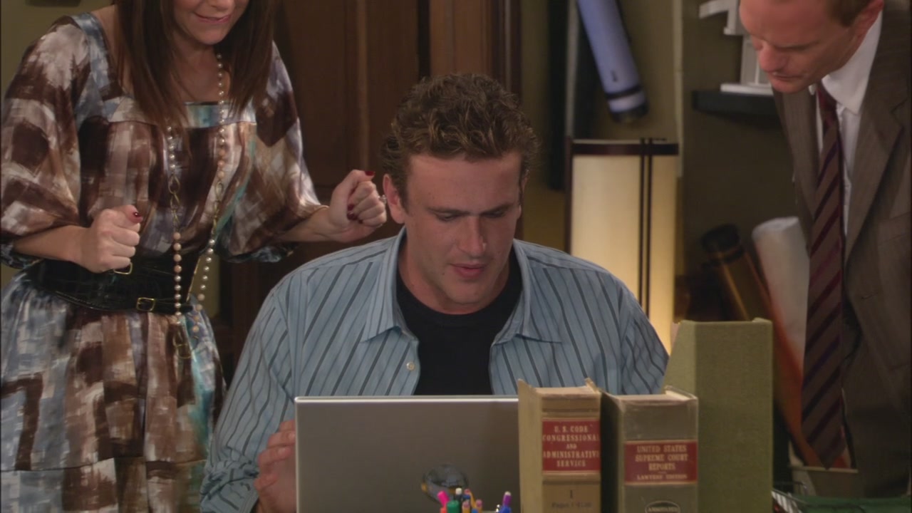 HIMYM308-00110.jpg
