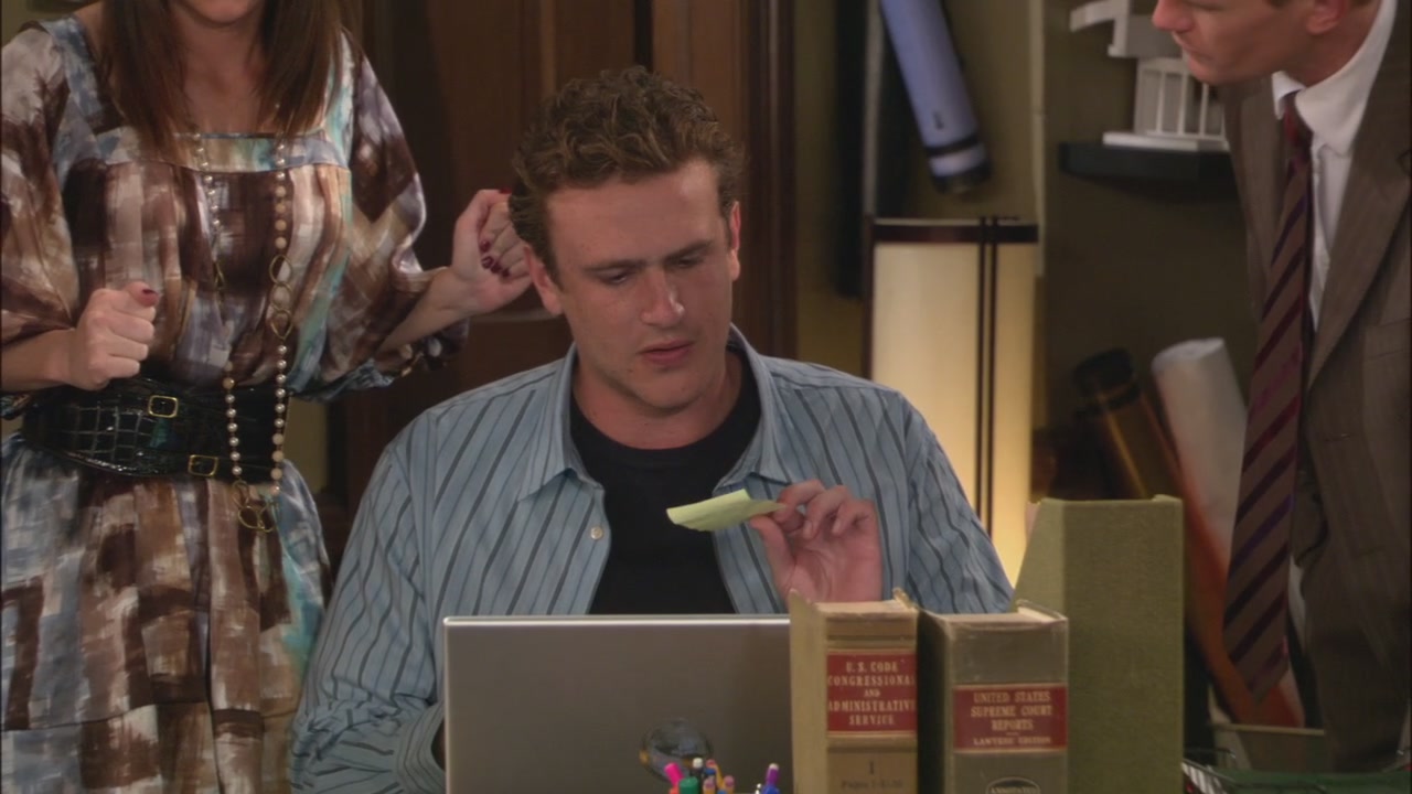 HIMYM308-00111.jpg