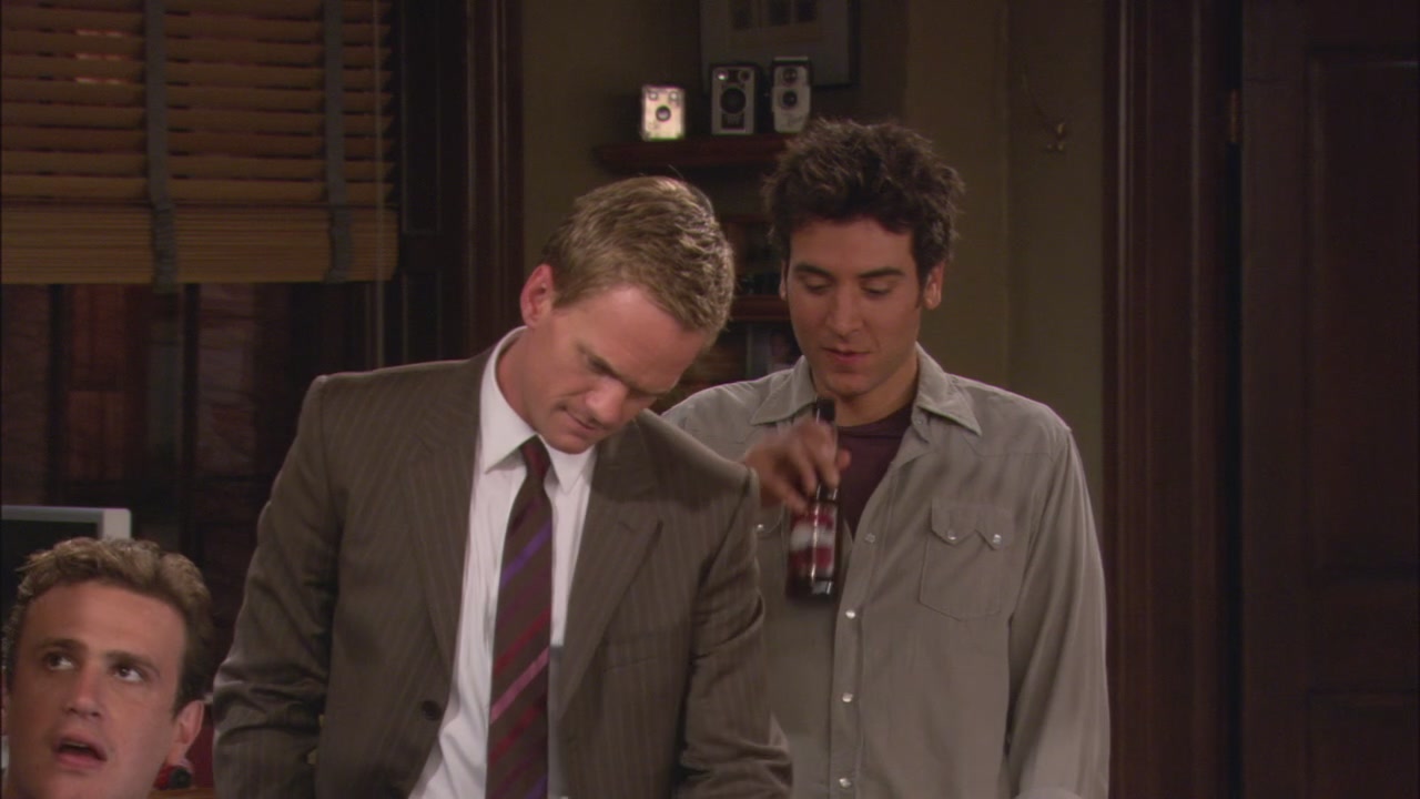 HIMYM308-00114.jpg