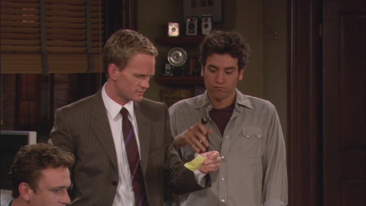 HIMYM308-00115.jpg