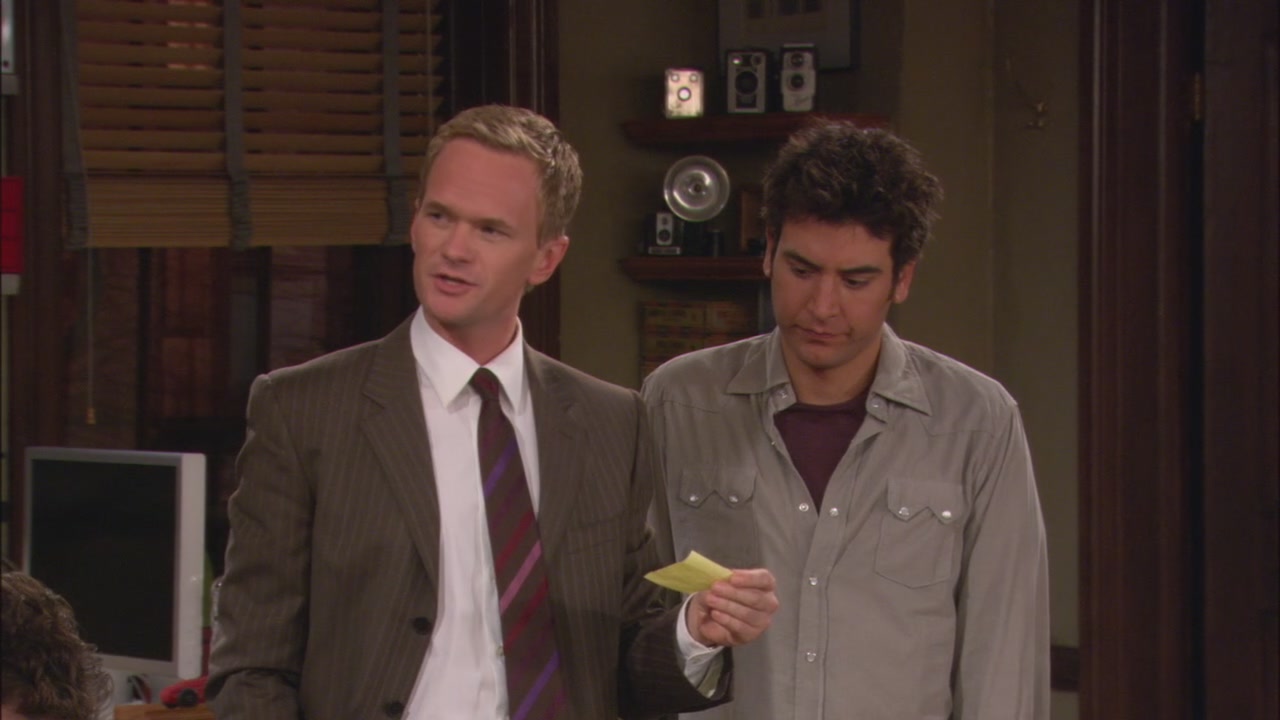 HIMYM308-00118.jpg