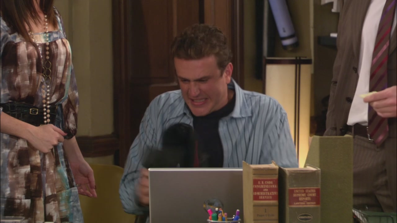 HIMYM308-00119.jpg