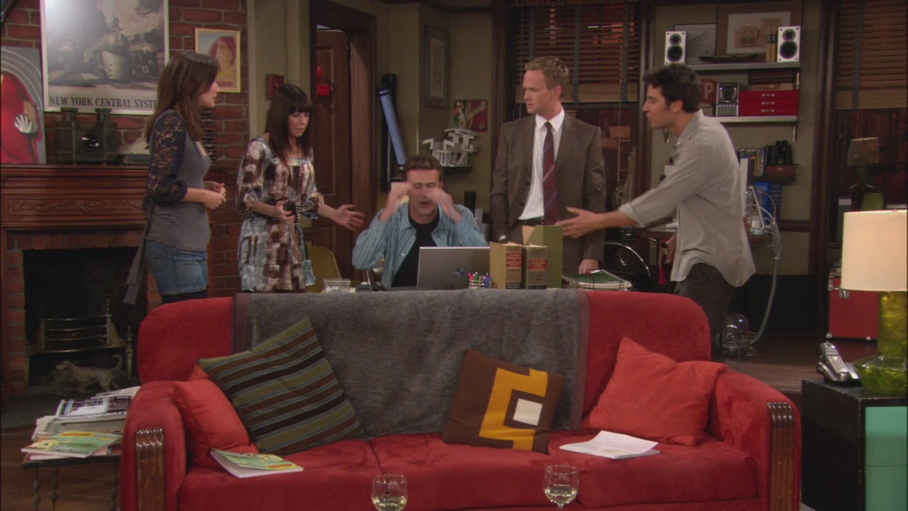 HIMYM308-00120.jpg