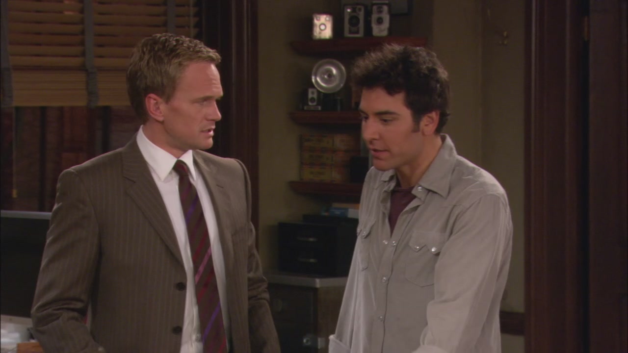 HIMYM308-00121.jpg