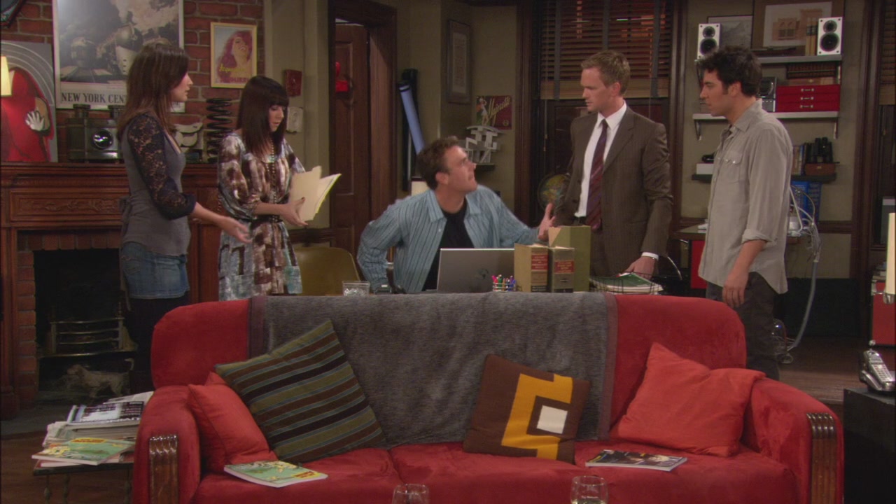 HIMYM308-00122.jpg