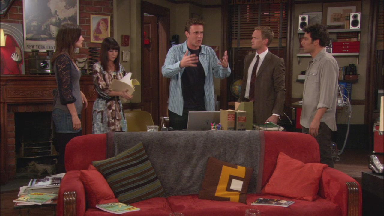 HIMYM308-00123.jpg