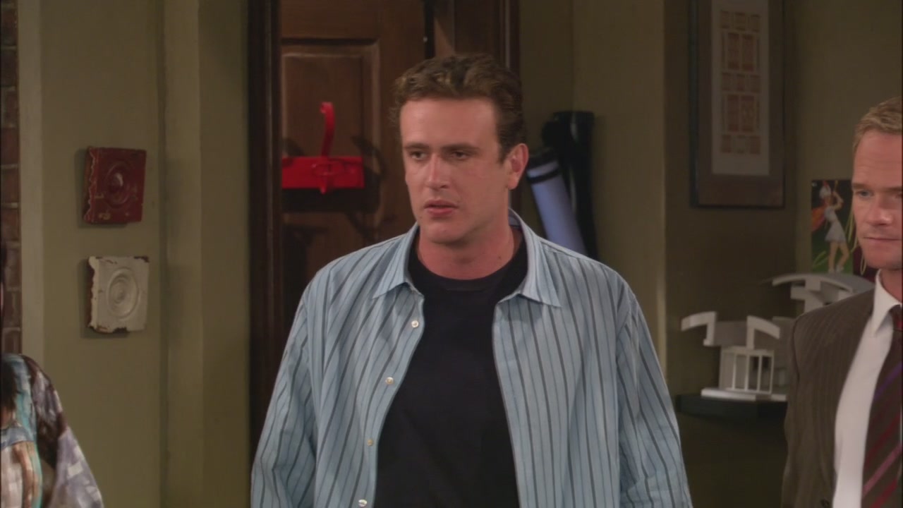 HIMYM308-00126.jpg