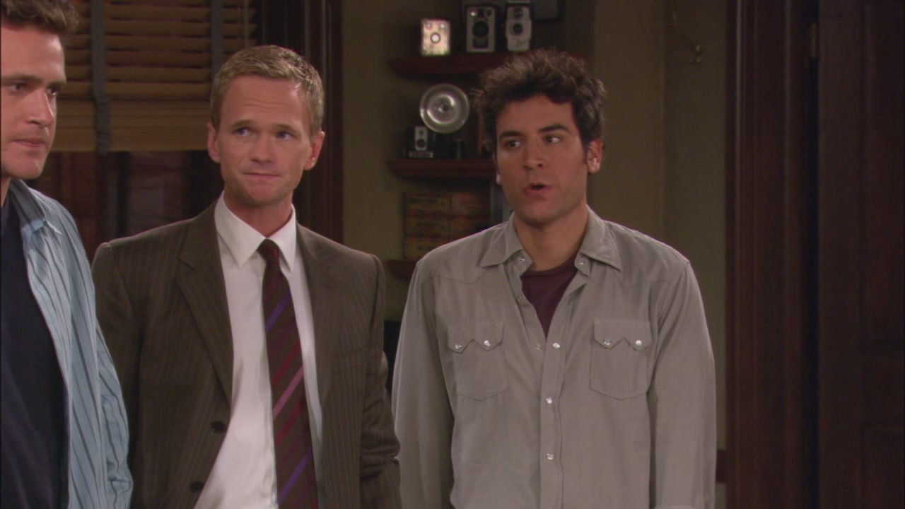 HIMYM308-00127.jpg