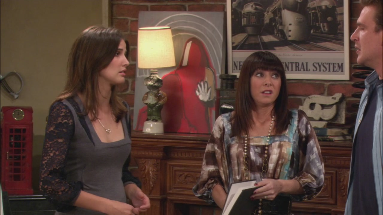 HIMYM308-00130.jpg