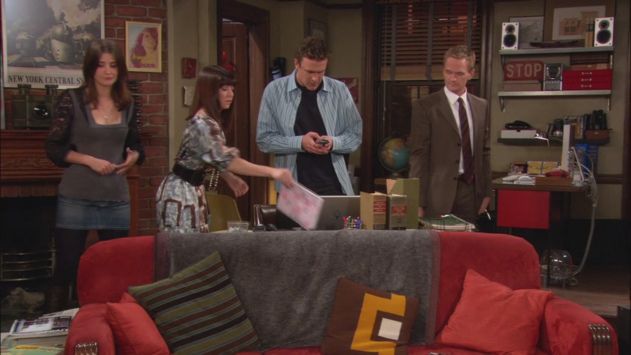 HIMYM308-00131.jpg