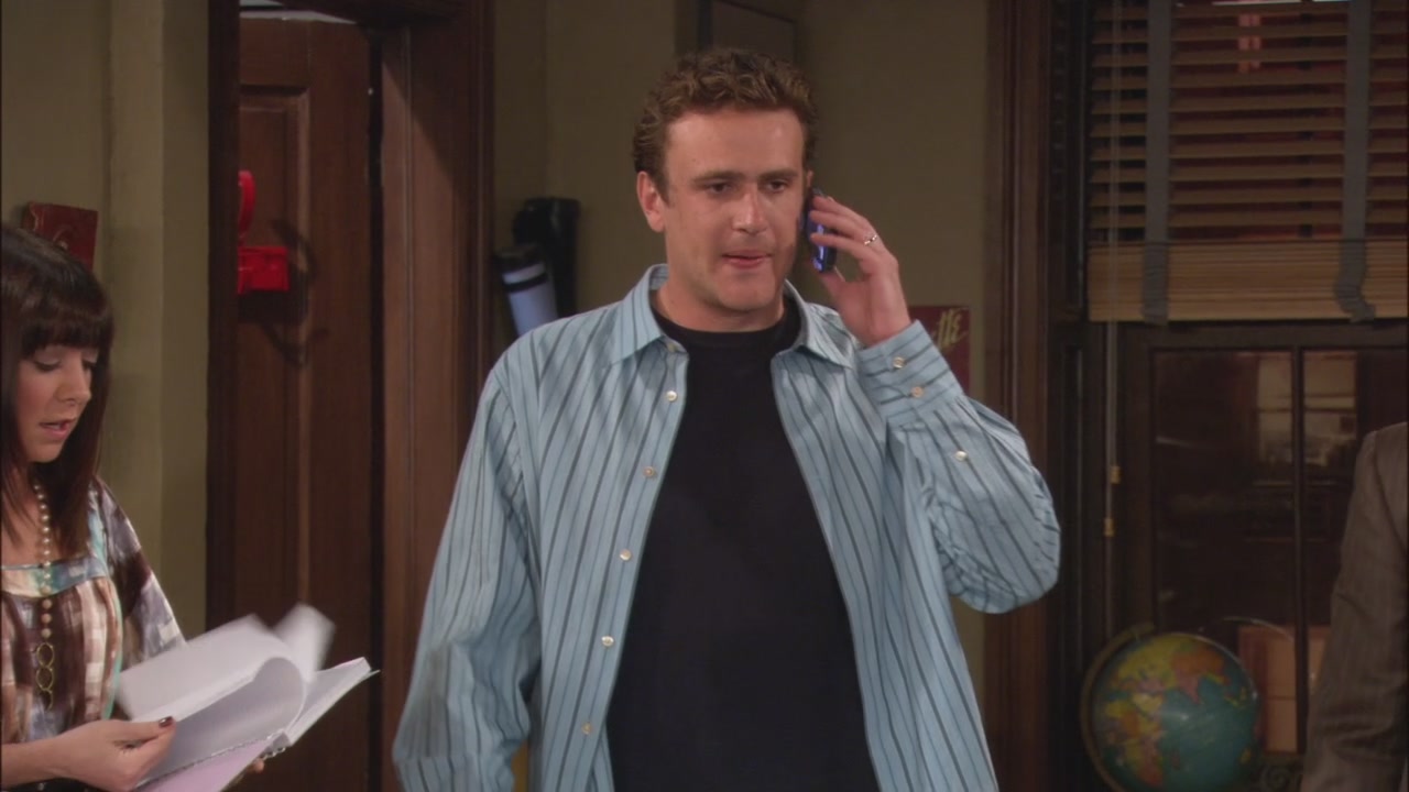 HIMYM308-00135.jpg