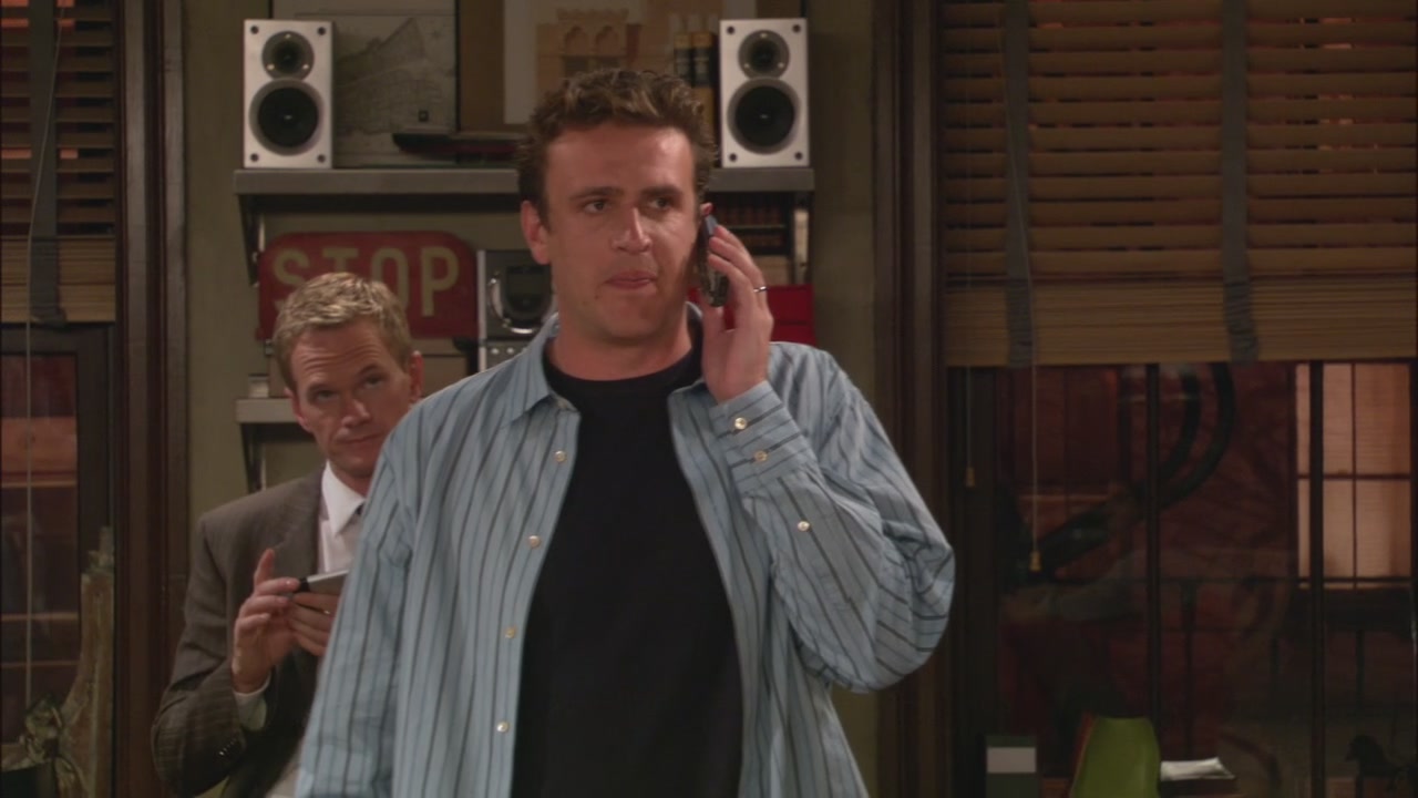 HIMYM308-00138.jpg