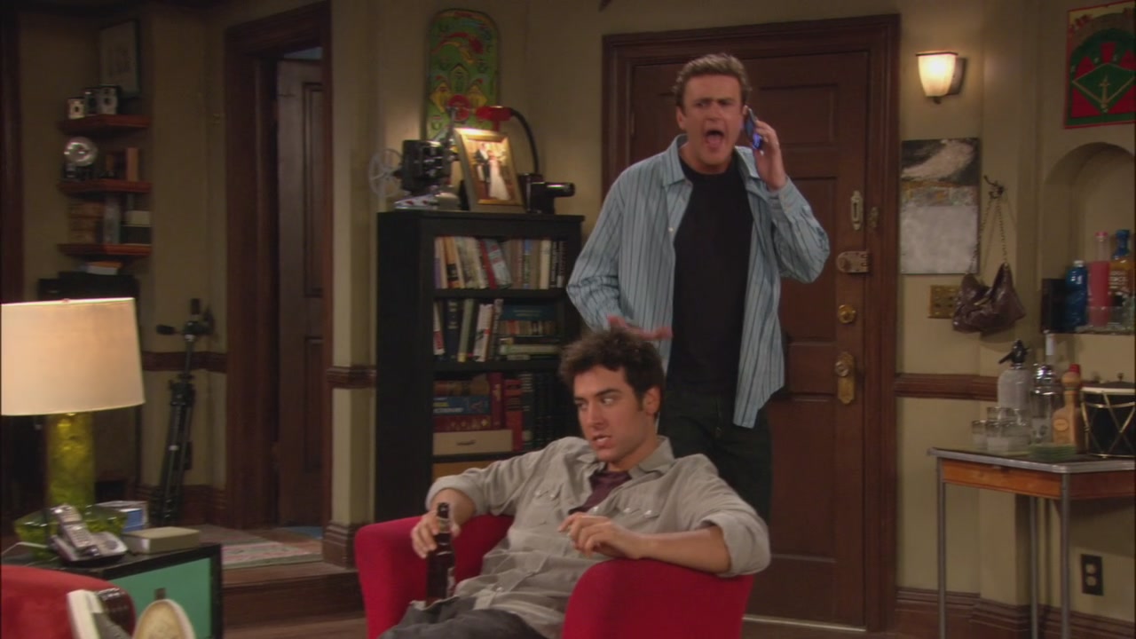 HIMYM308-00139.jpg