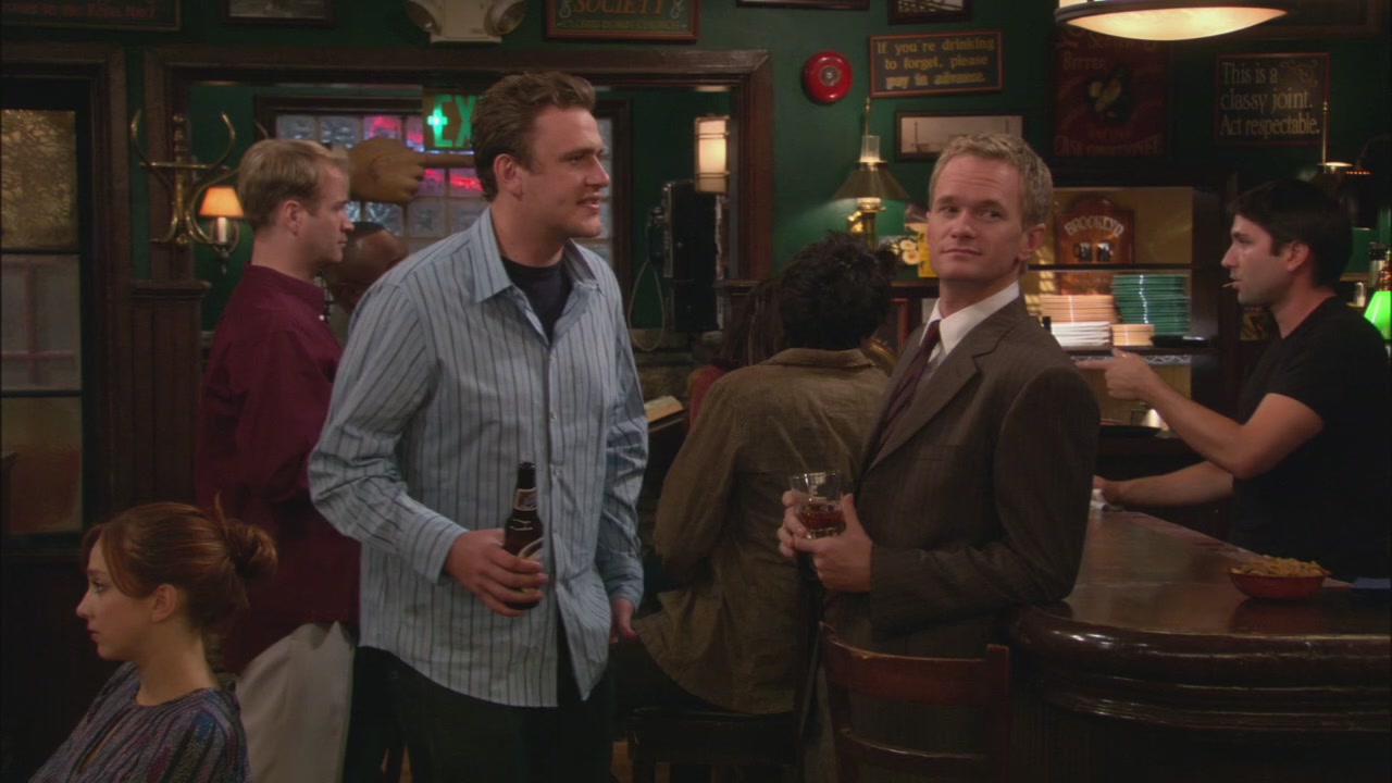 HIMYM308-00148.jpg