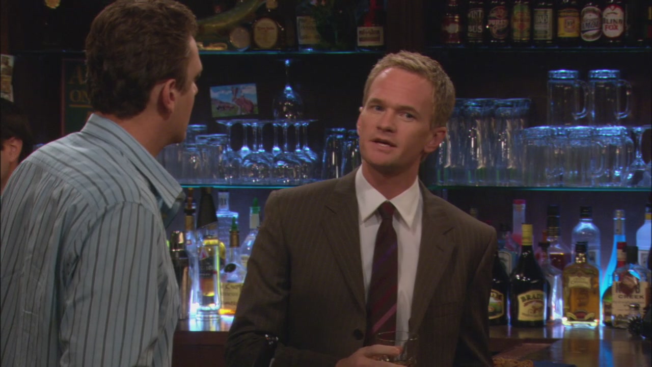 HIMYM308-00150.jpg