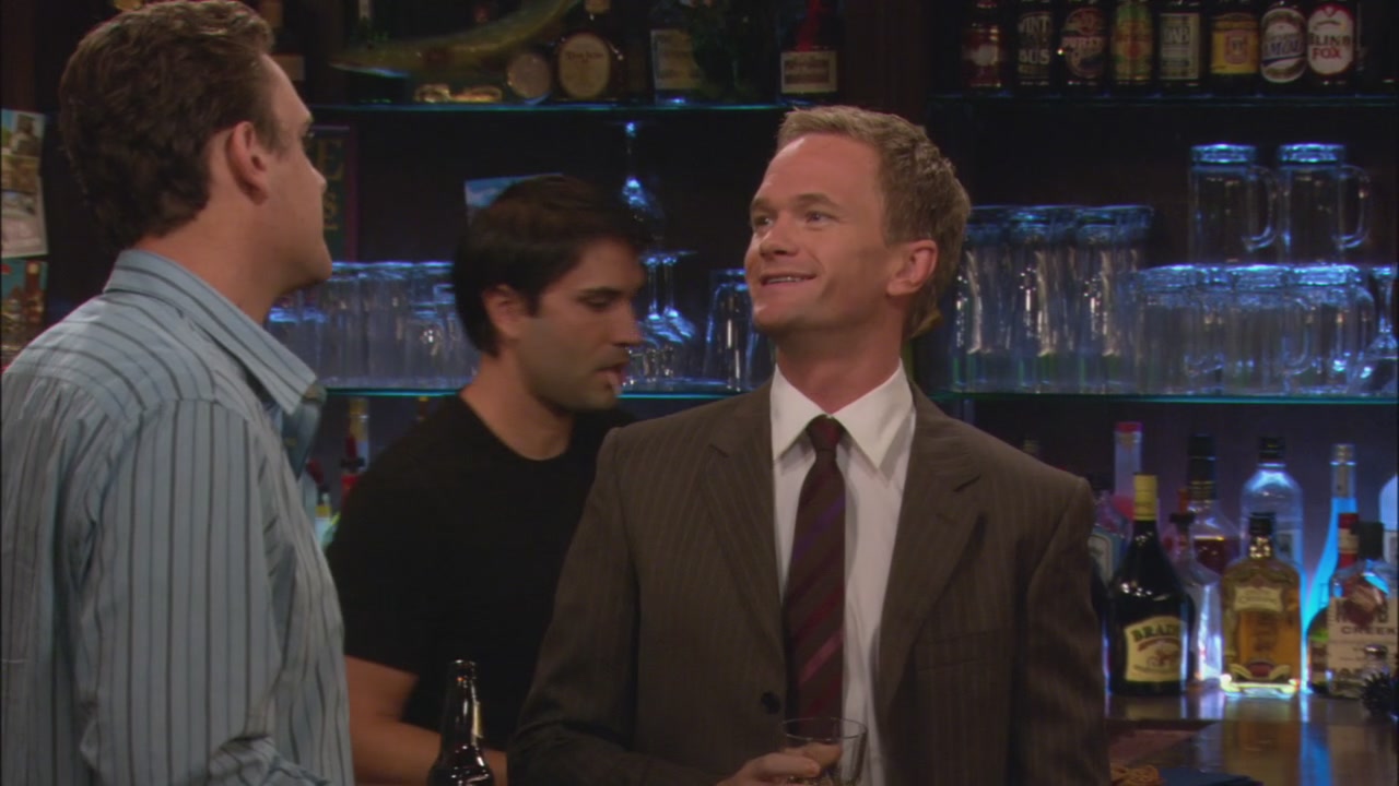 HIMYM308-00151.jpg