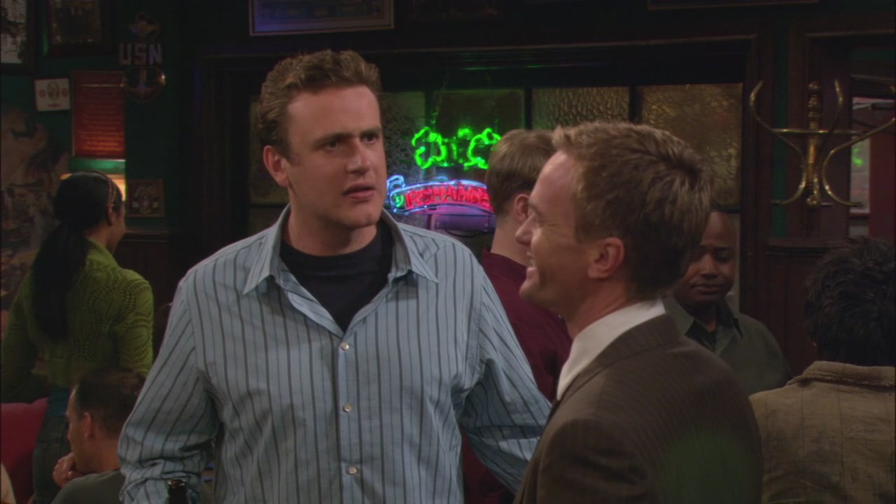 HIMYM308-00153.jpg