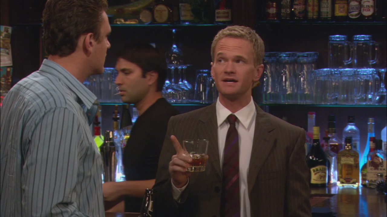 HIMYM308-00155.jpg