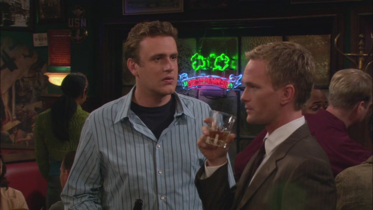 HIMYM308-00157.jpg