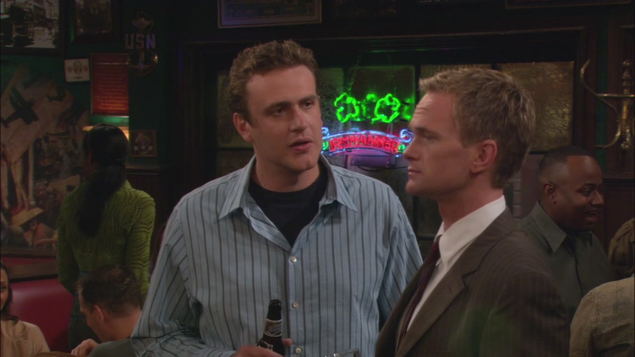 HIMYM308-00165.jpg