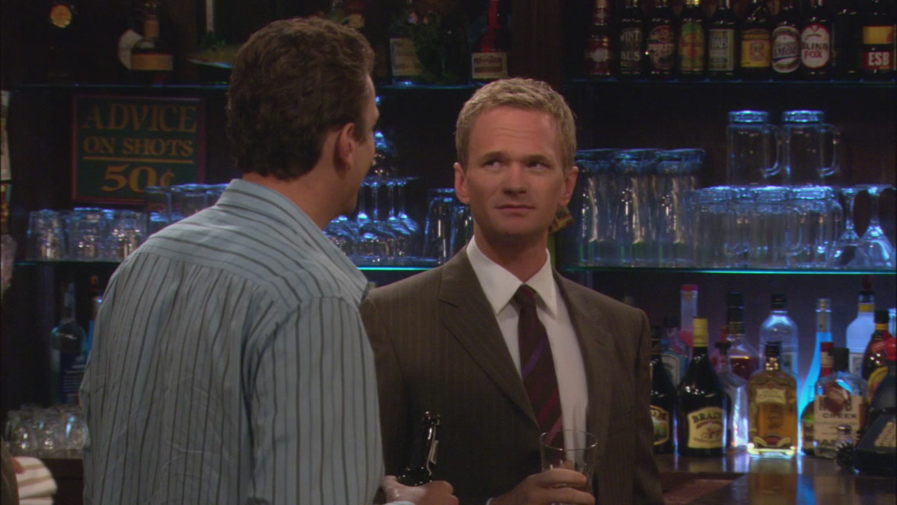 HIMYM308-00166.jpg