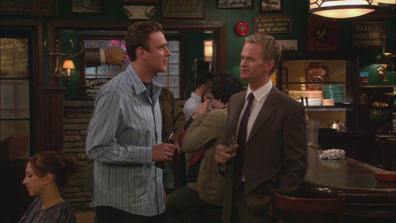 HIMYM308-00167.jpg