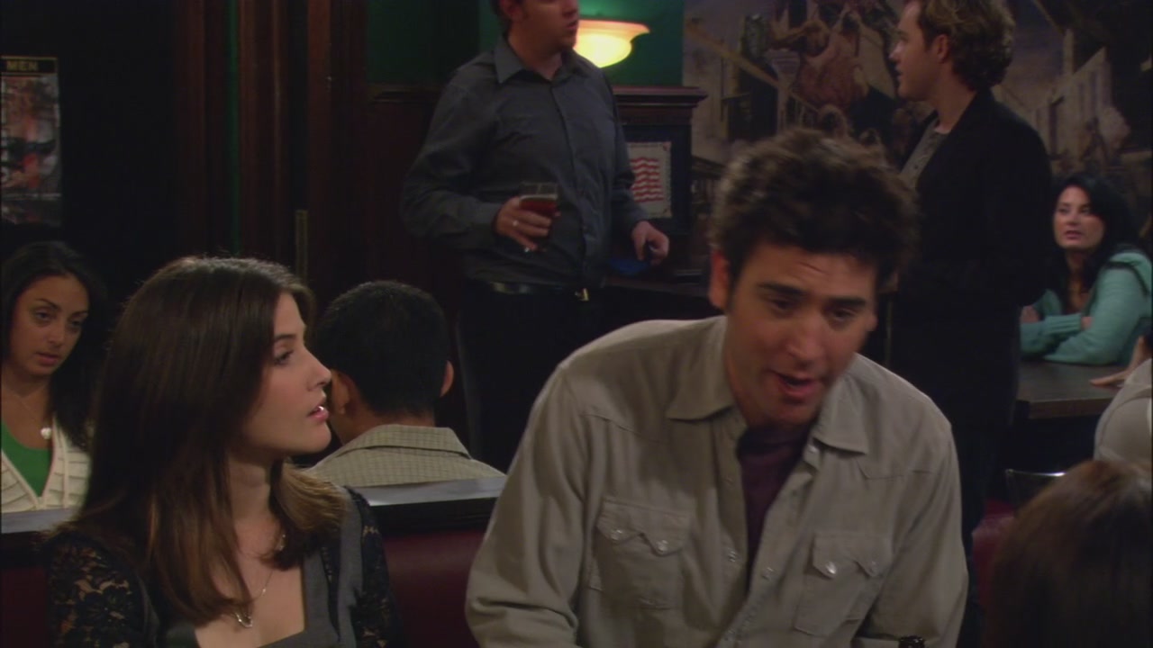 HIMYM308-00172.jpg