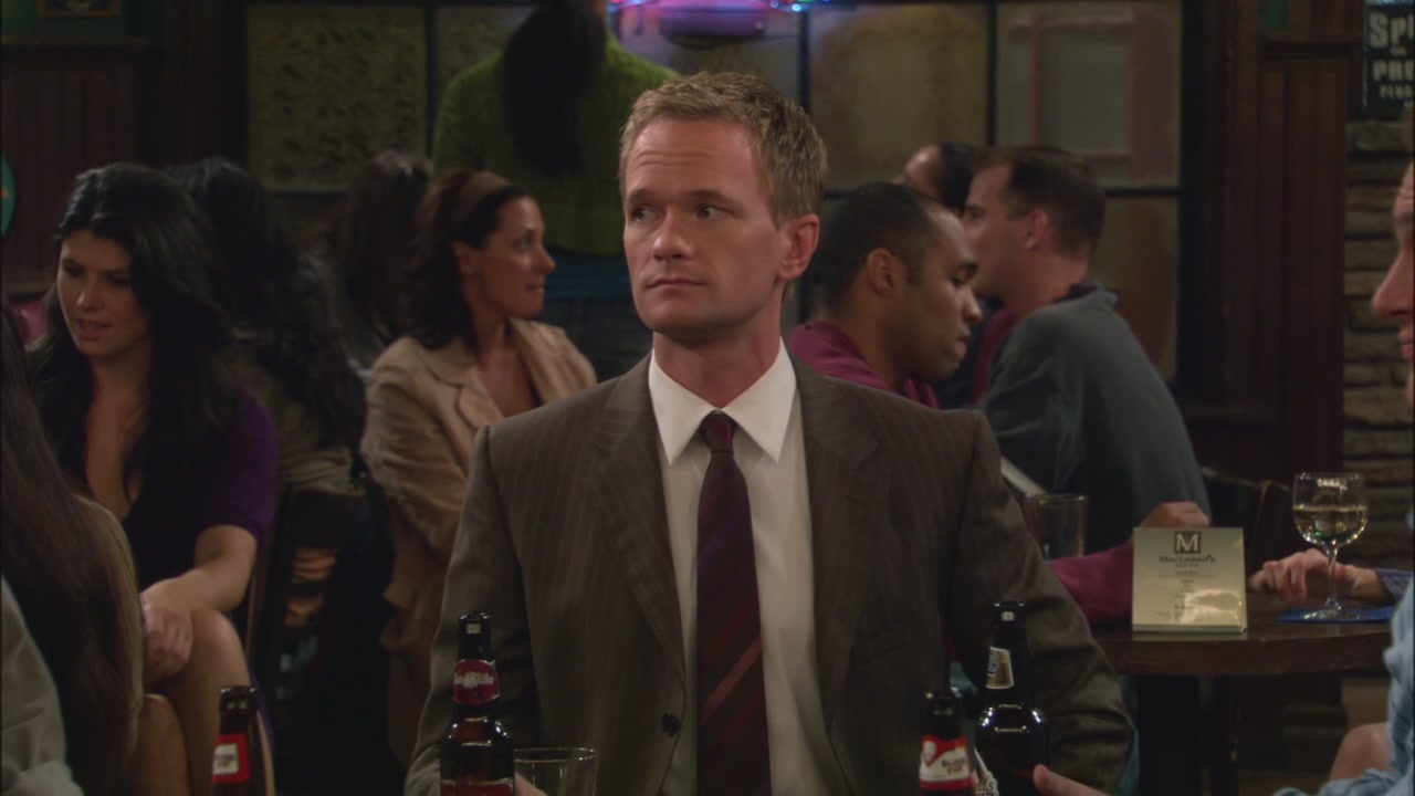 HIMYM308-00173.jpg