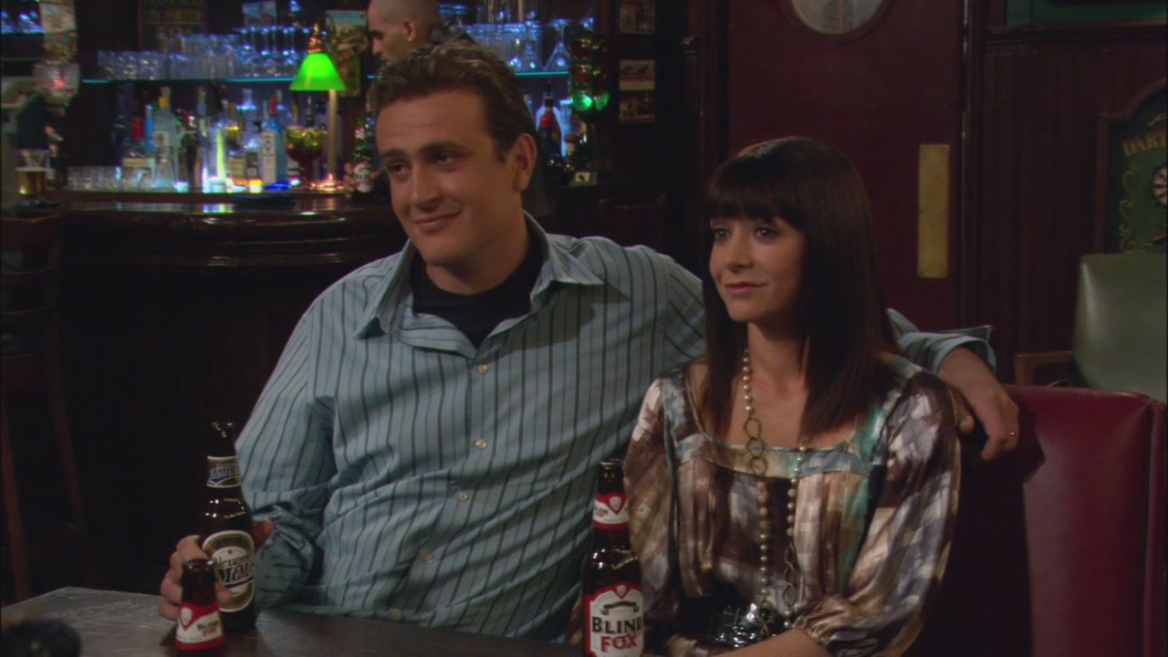 HIMYM308-00174.jpg
