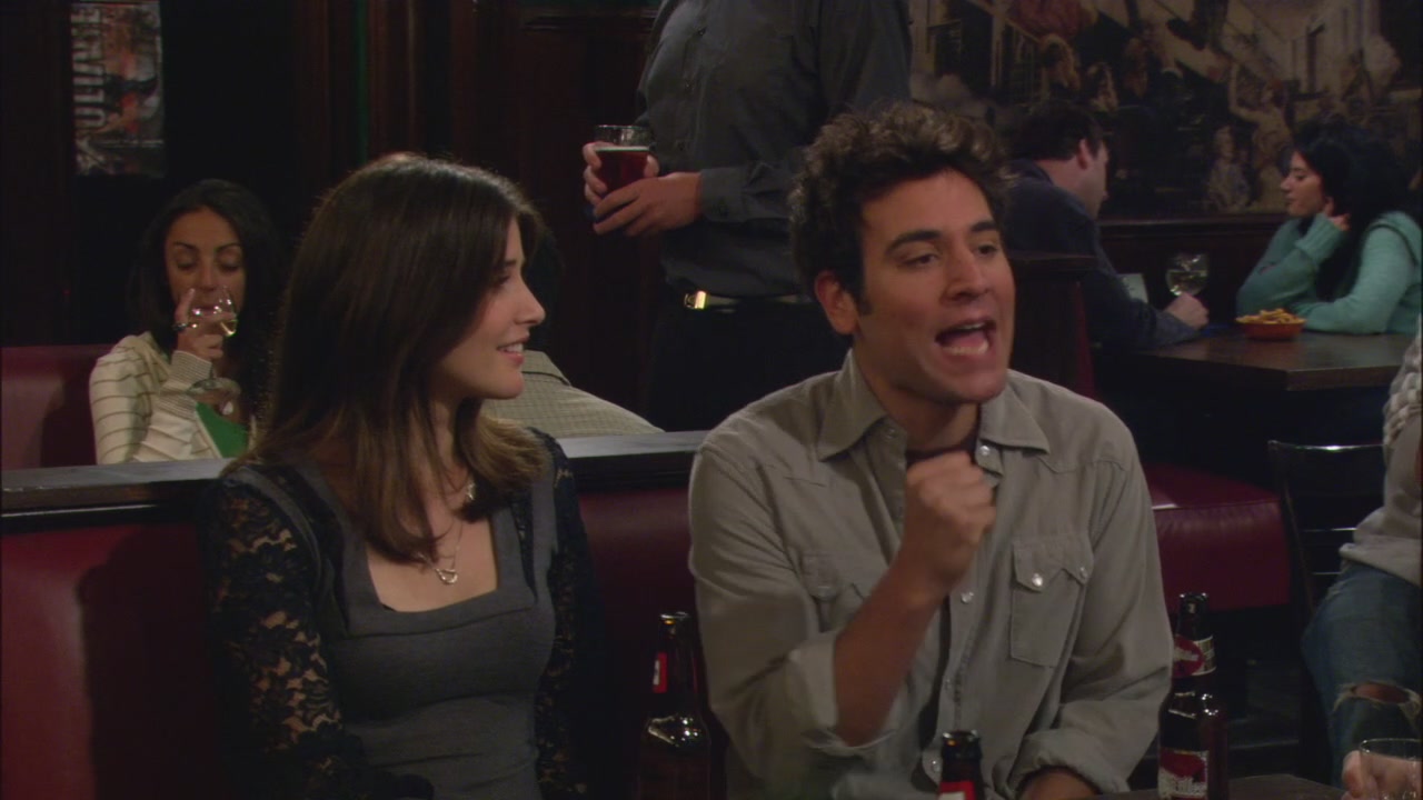 HIMYM308-00176.jpg