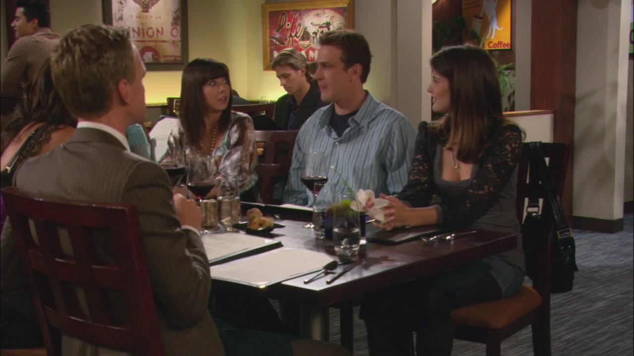 HIMYM308-00184.jpg