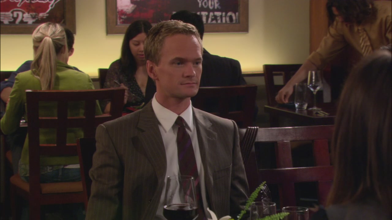 HIMYM308-00185.jpg