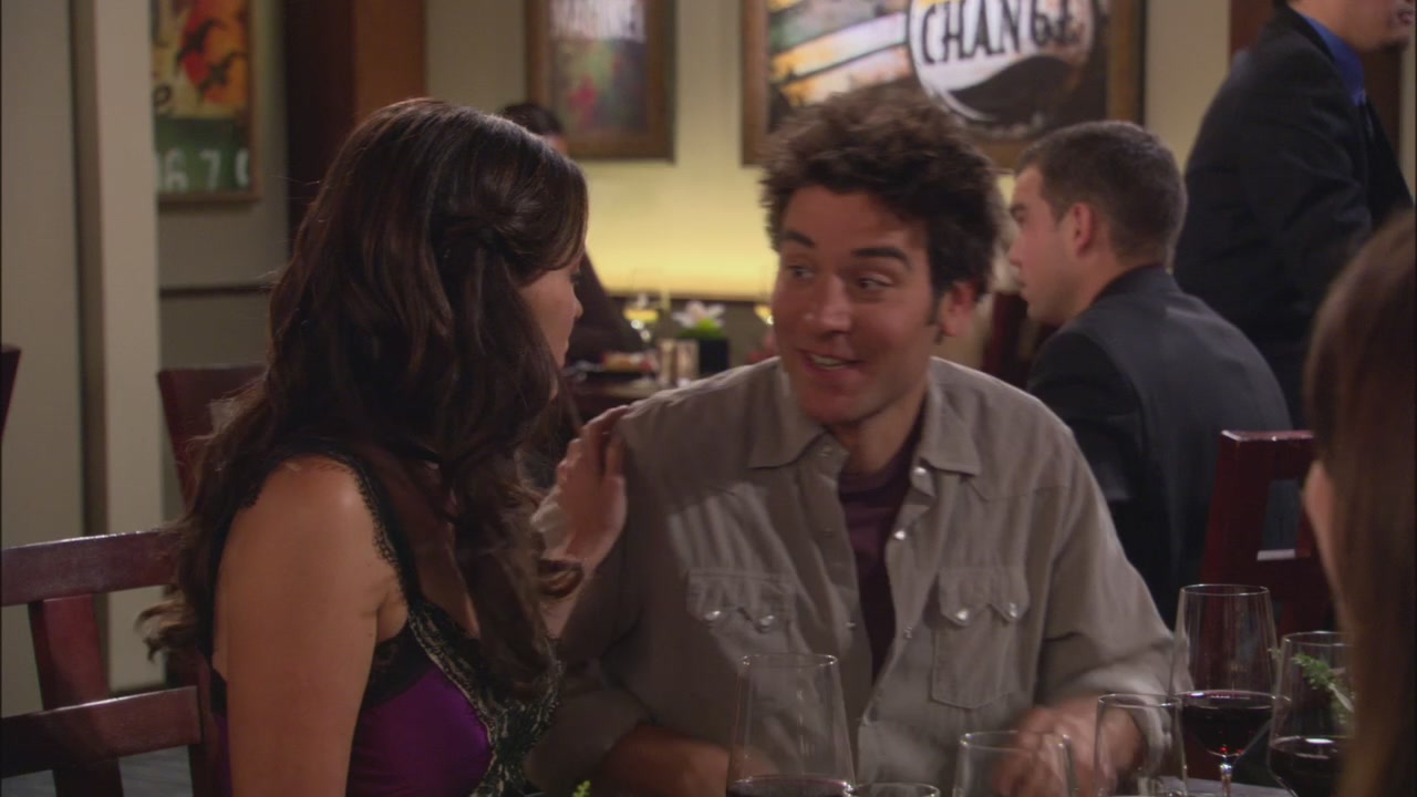 HIMYM308-00186.jpg